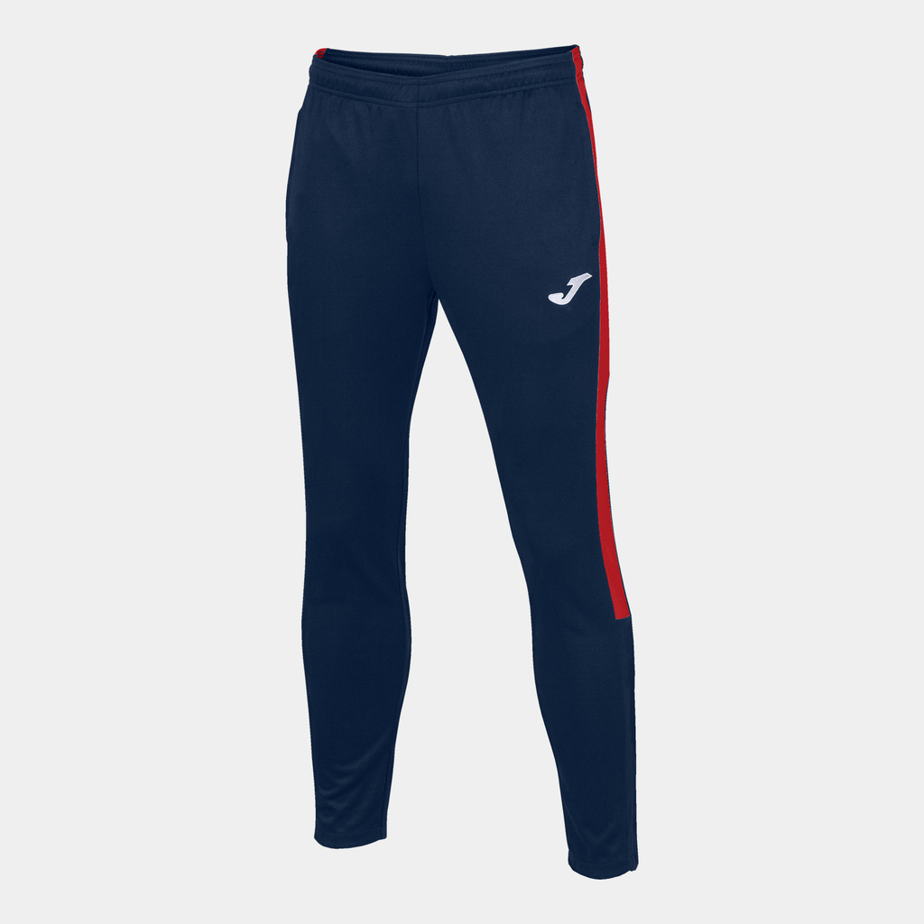 Tepláky JOMA ECO CHAMPIONSHIP 102752.336