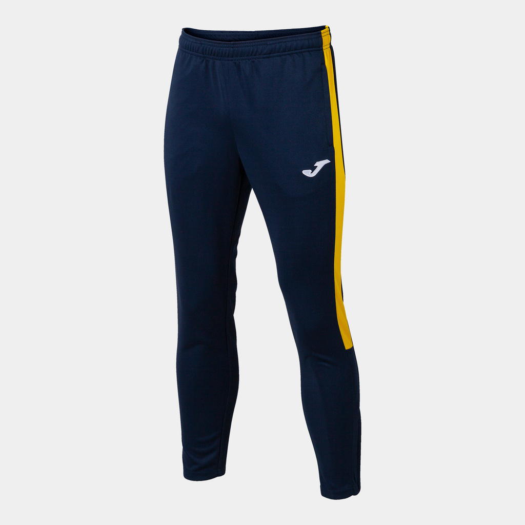 Tepláky JOMA ECO CHAMPIONSHIP 102752.339