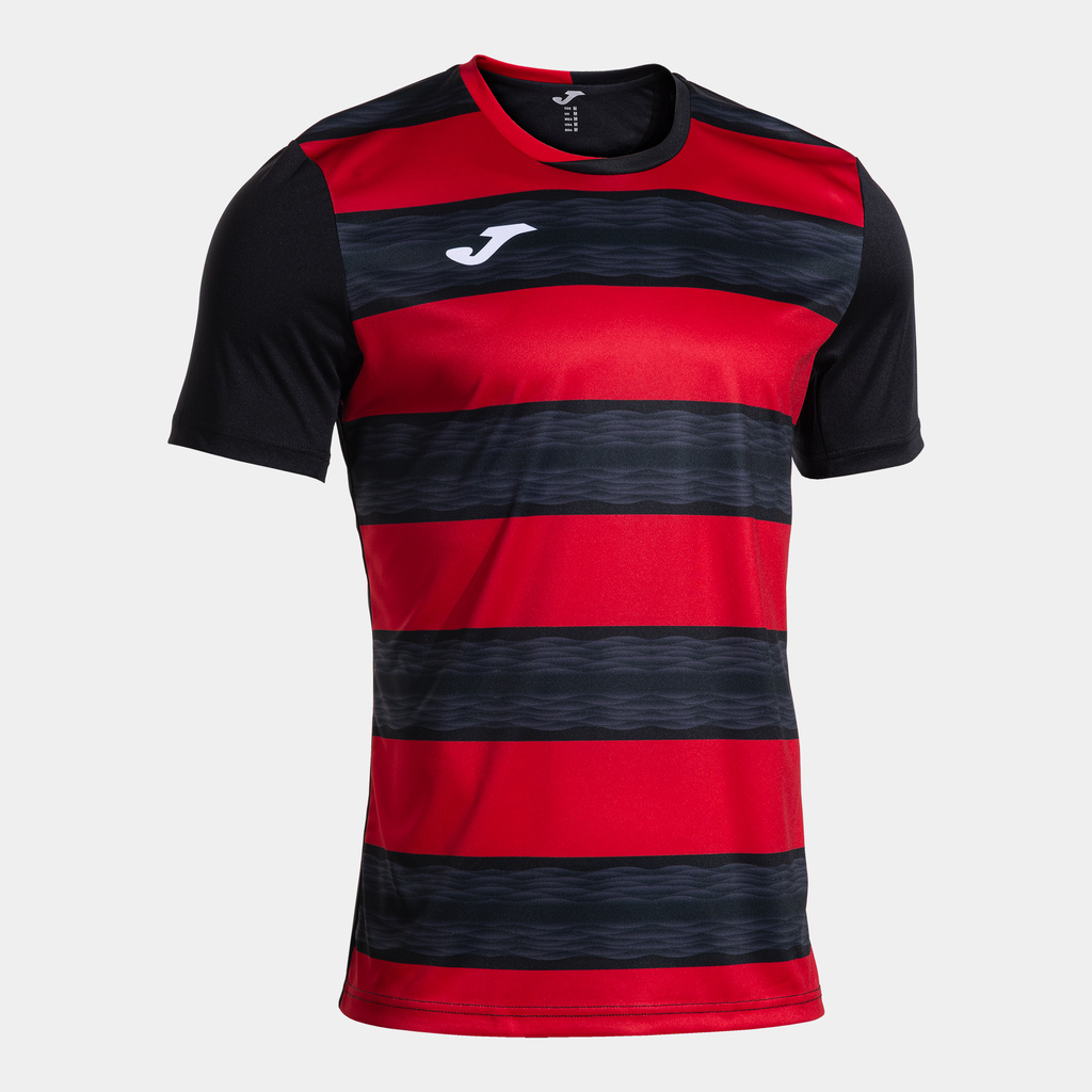 Dres JOMA EUROPA VI 104375.106