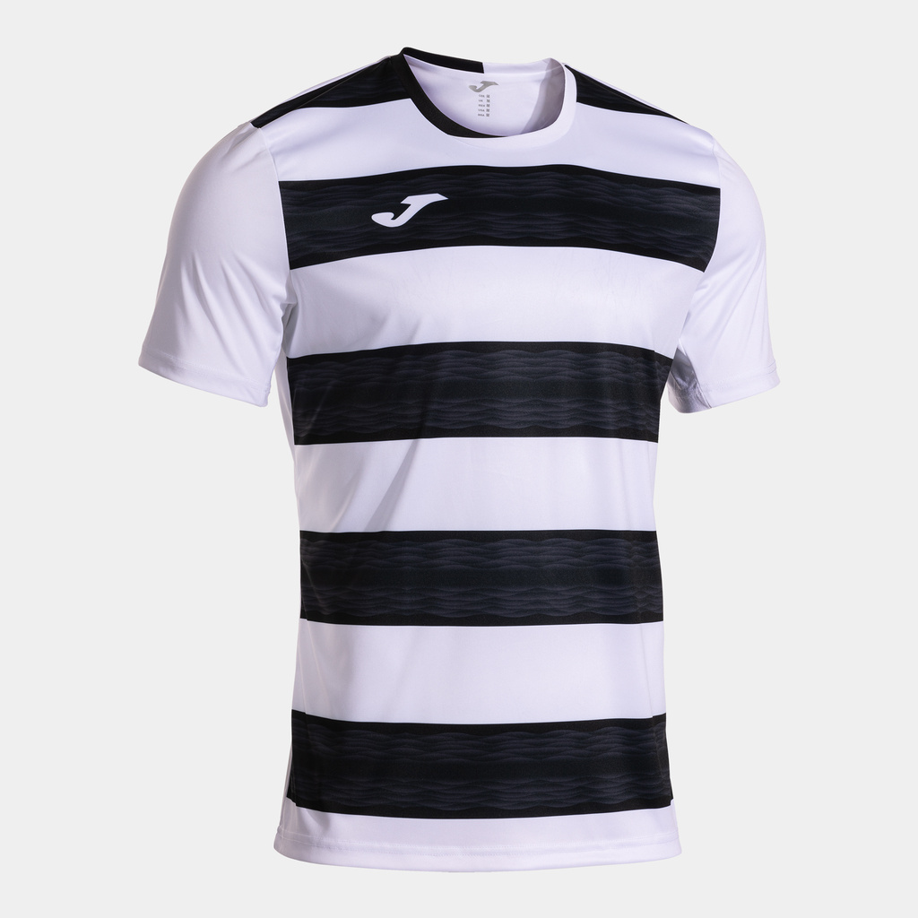 Dres JOMA EUROPA VI 104375.201