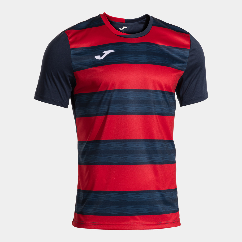 Dres JOMA EUROPA VI 104375.336