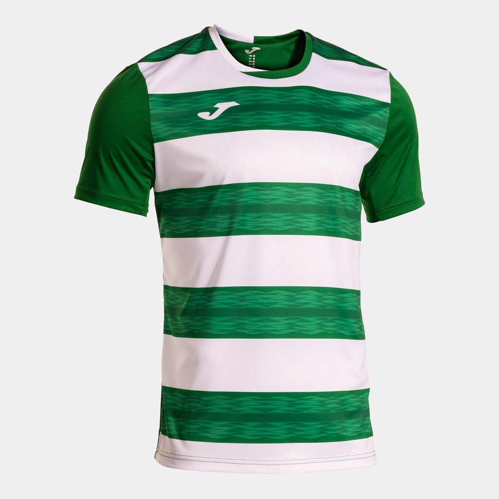 Dres JOMA EUROPA VI 104375.452