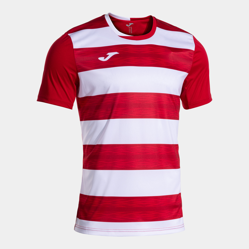 Dres JOMA EUROPA VI 104375.602
