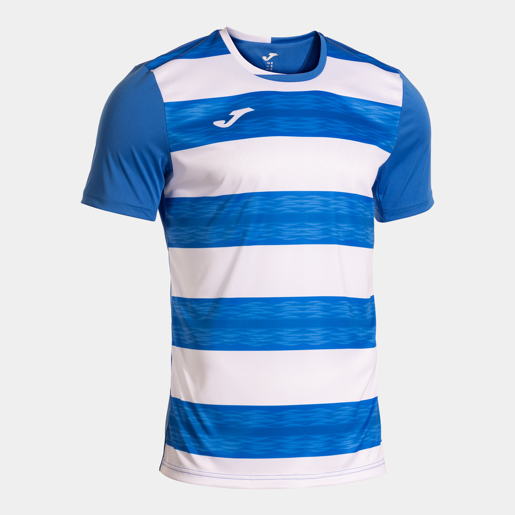 Dres JOMA EUROPA VI 104375.702