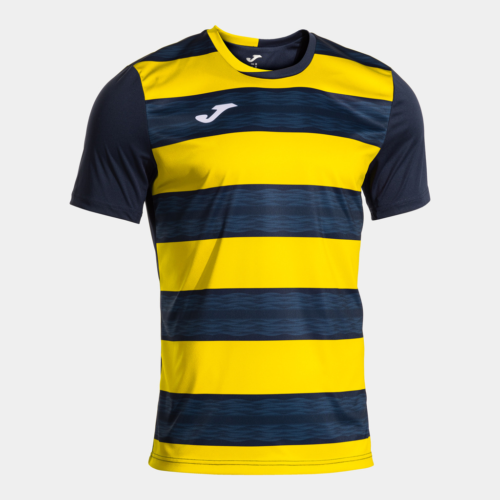 Dres JOMA EUROPA VI 104375.903