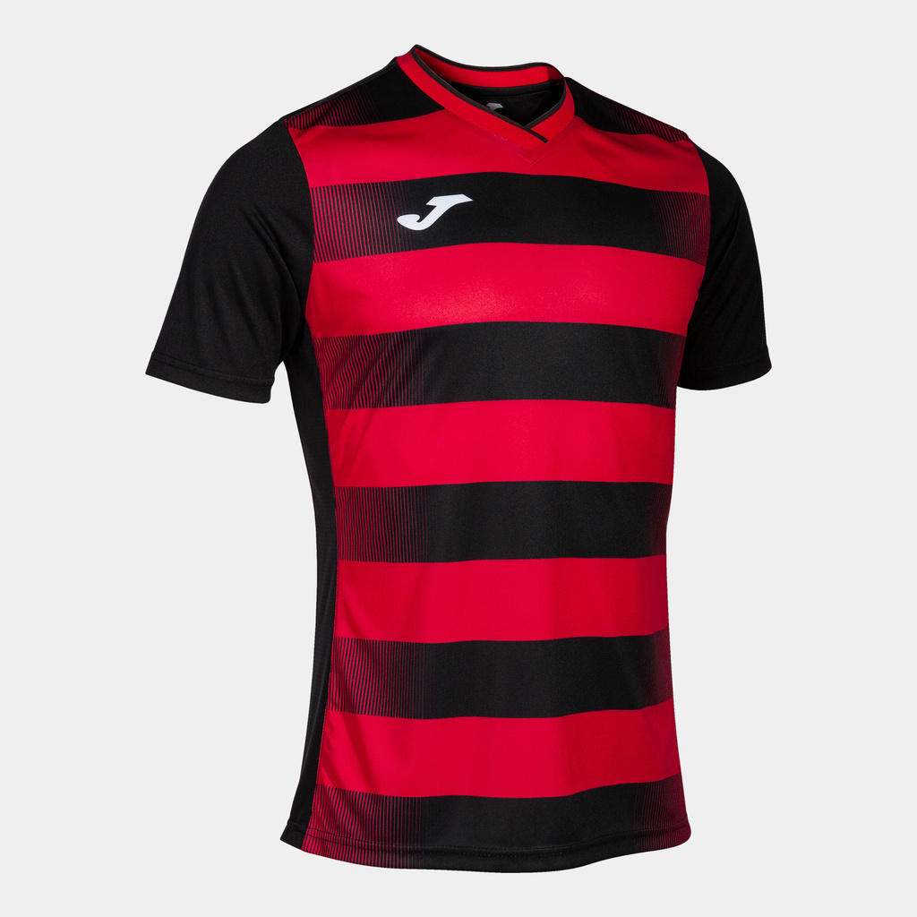 Dres JOMA EUROPA V 102838.106
