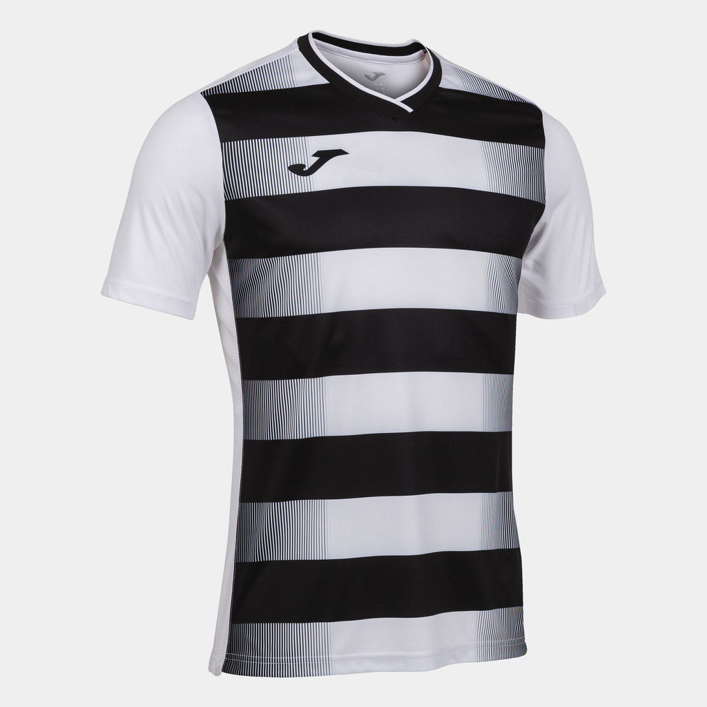 Dres JOMA EUROPA V 102838.201
