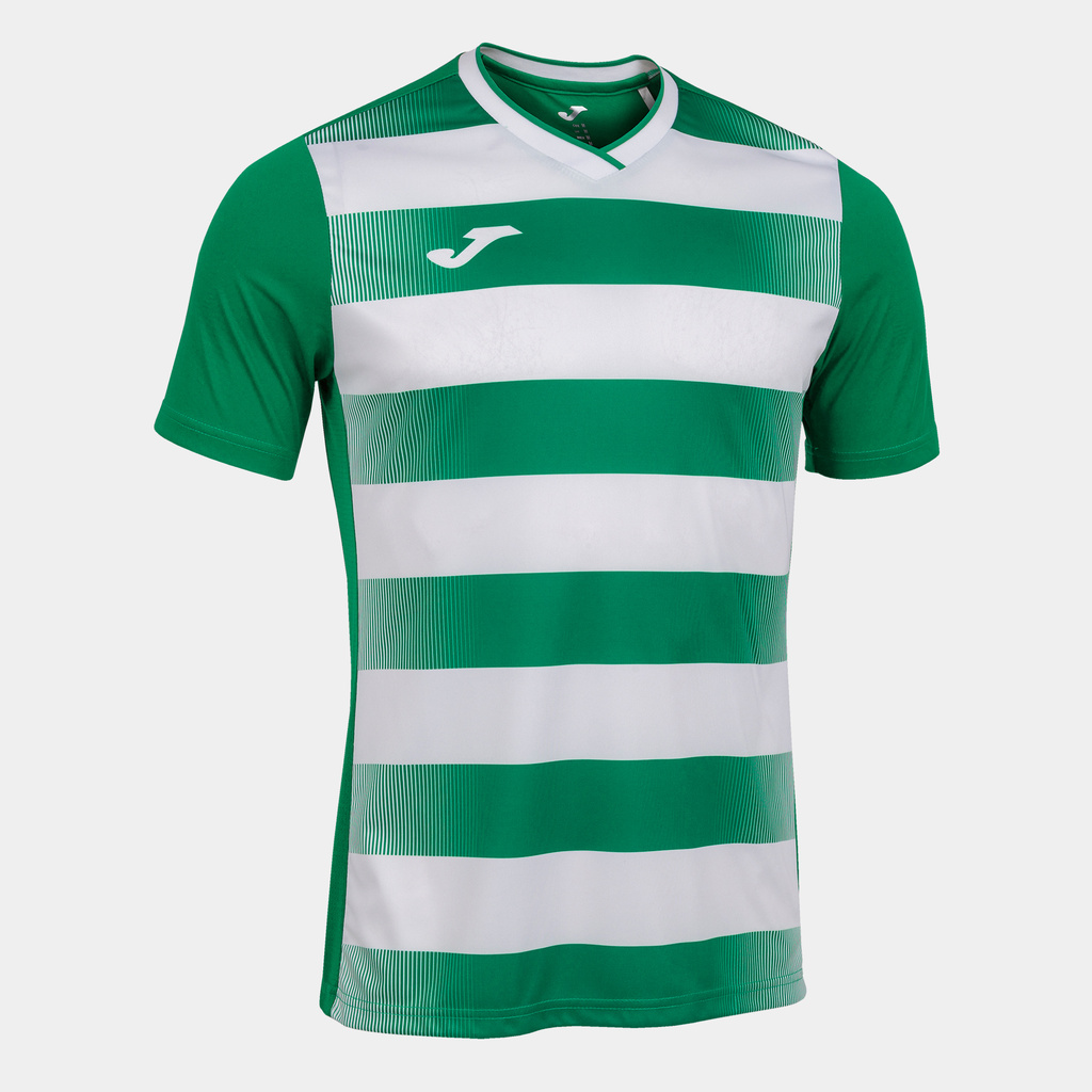 Dres JOMA EUROPA V 102838.452