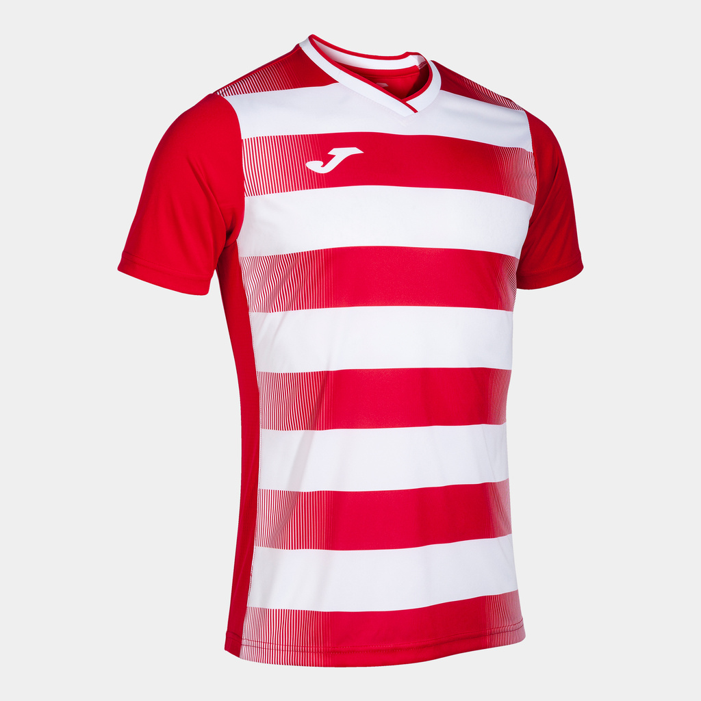 Dres JOMA EUROPA V 102838.602