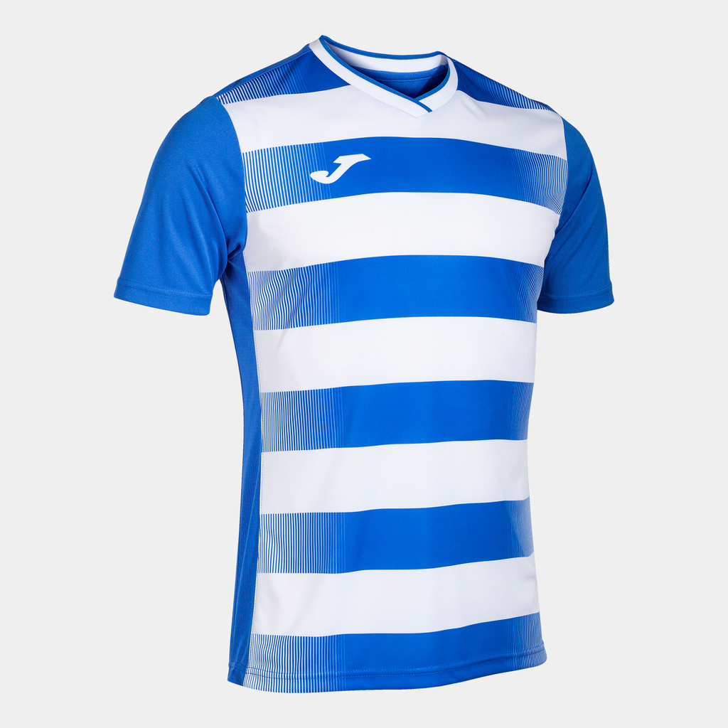 Dres JOMA EUROPA V 102838.702