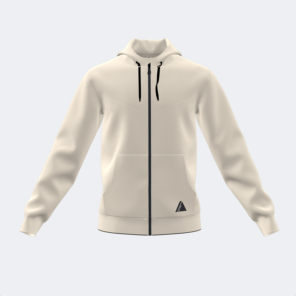 Mikina JOMA INDOOR GYM 102970.001