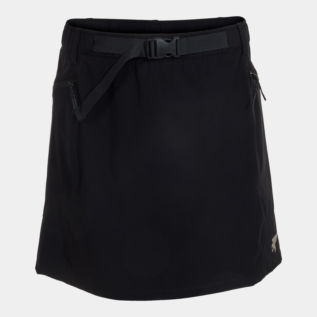 Outdoorová sukňa JOMA EXPLORER 902627.100