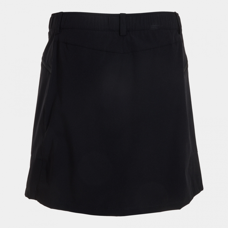 Outdoorová sukňa JOMA EXPLORER 902627.100