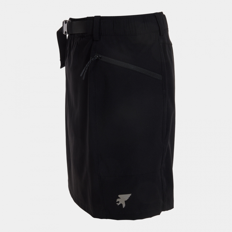 Outdoorová sukňa JOMA EXPLORER 902627.100