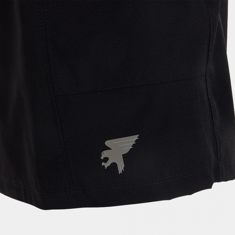 Outdoorová sukňa JOMA EXPLORER 902627.100