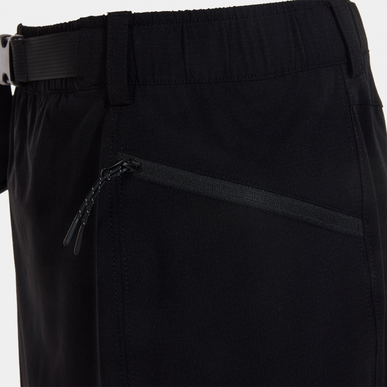 Outdoorová sukňa JOMA EXPLORER 902627.100