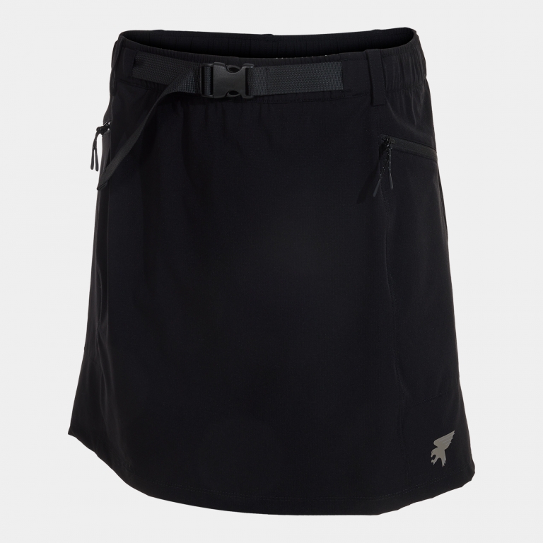 Outdoorová sukňa JOMA EXPLORER 902627.100