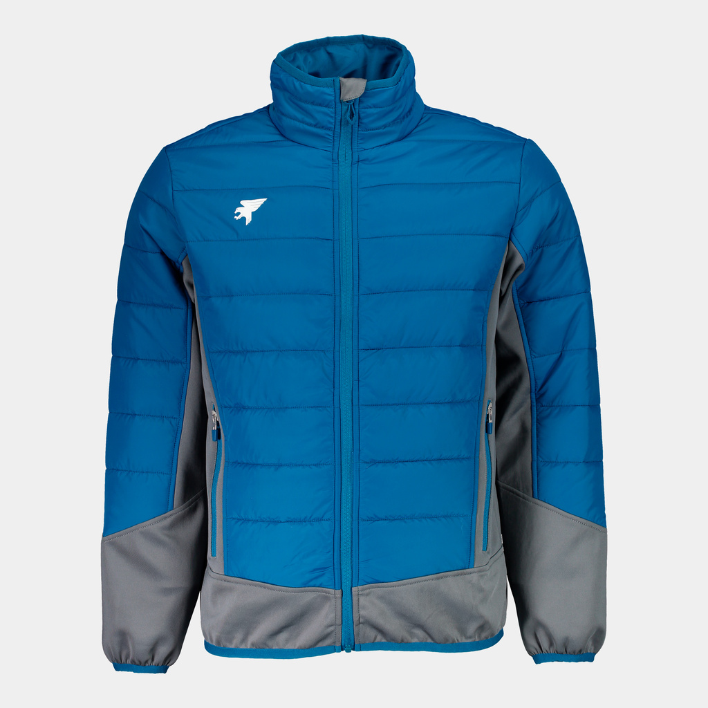 Trekingová bunda JOMA EXPLORER 103039.713