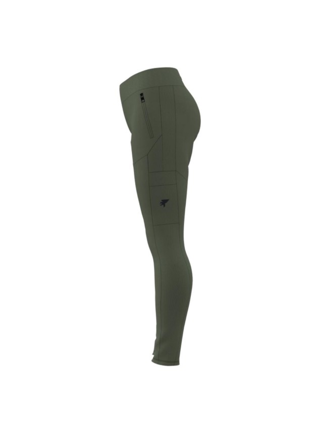 Outdoorové nohavice JOMA EXPLORER 901504.474