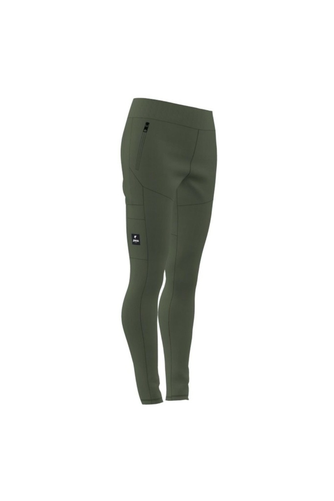 Outdoorové nohavice JOMA EXPLORER 901504.474