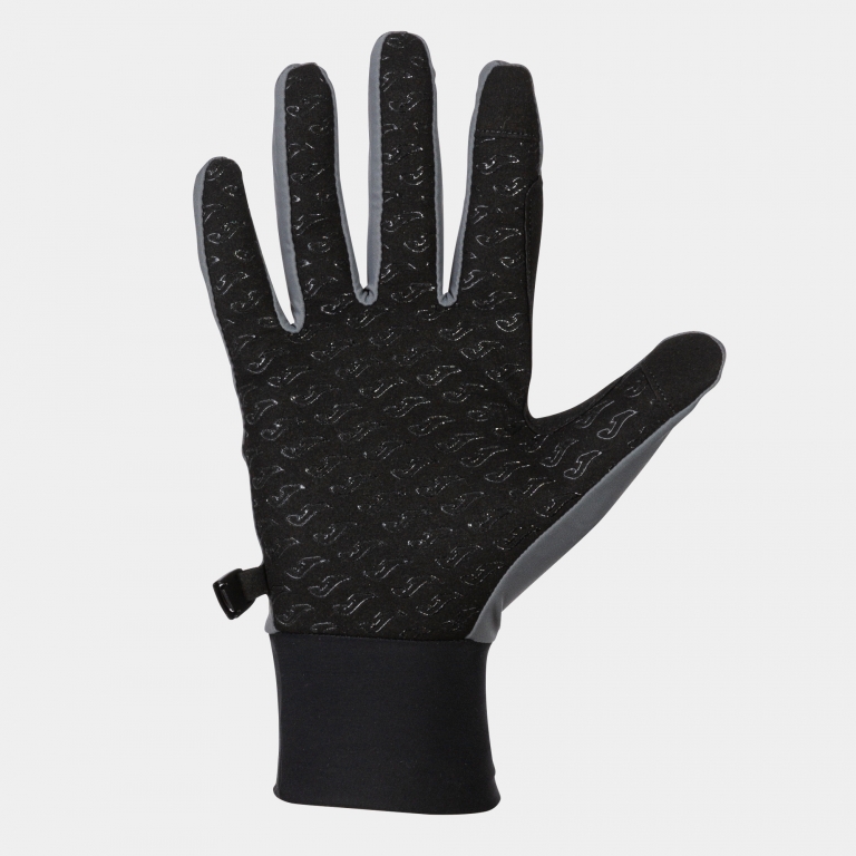 Outdoorové rukavice JOMA EXPLORER 401037.171