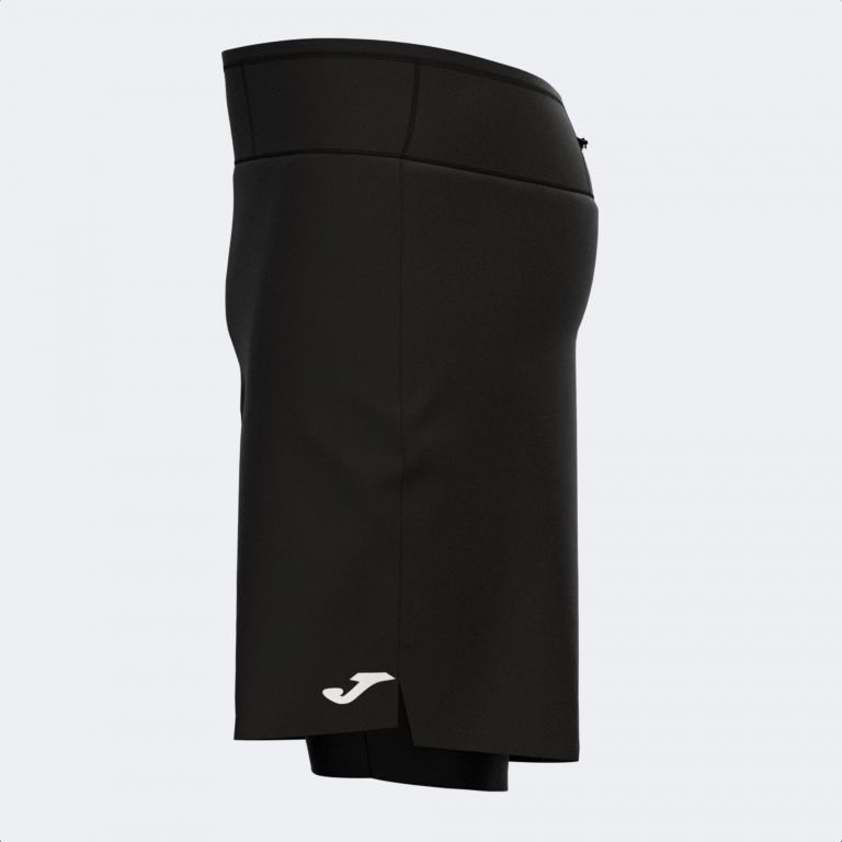 Outdoorové šortky JOMA EXPLORER 103037.100