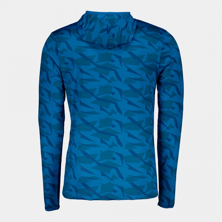 Outdoorové tričko JOMA EXPLORER 103010.713