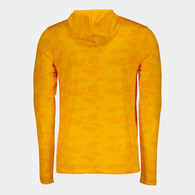 Outdoorové tričko JOMA EXPLORER 103010.991