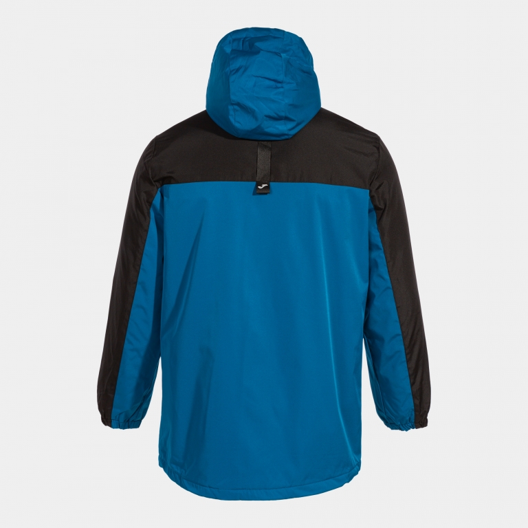 Trekingová bunda JOMA EXPLORER 103045.713