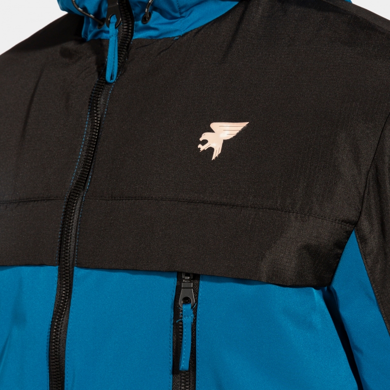 Trekingová bunda JOMA EXPLORER 103045.713