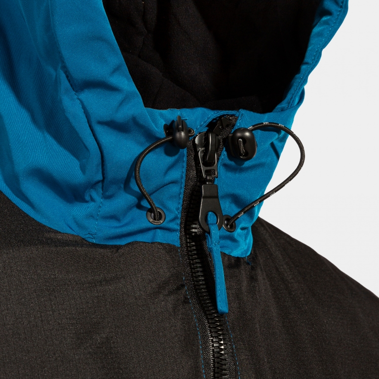 Trekingová bunda JOMA EXPLORER 103045.713