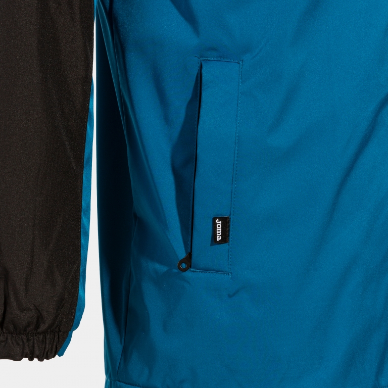 Trekingová bunda JOMA EXPLORER 103045.713