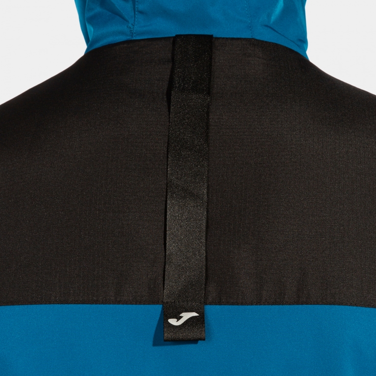 Trekingová bunda JOMA EXPLORER 103045.713