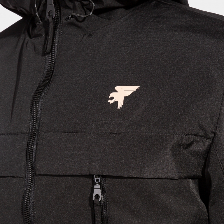 Trekingová bunda JOMA EXPLORER 103045.100