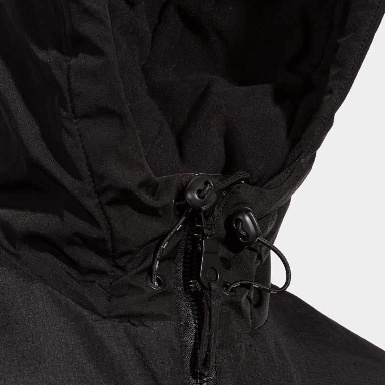 Trekingová bunda JOMA EXPLORER 103045.100