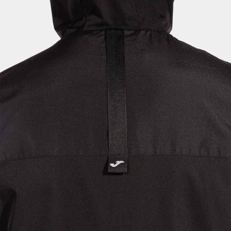 Trekingová bunda JOMA EXPLORER 103045.100