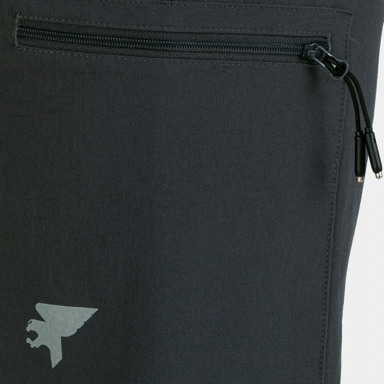 Turistické nohavice JOMA EXPLORER 102176.276