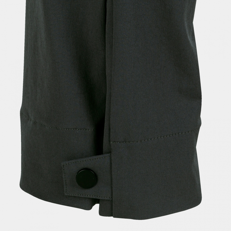 Turistické nohavice JOMA EXPLORER 102176.276