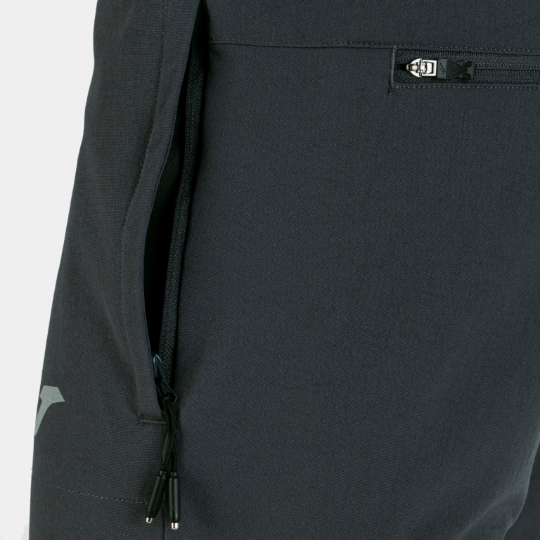 Turistické nohavice JOMA EXPLORER 102176.276