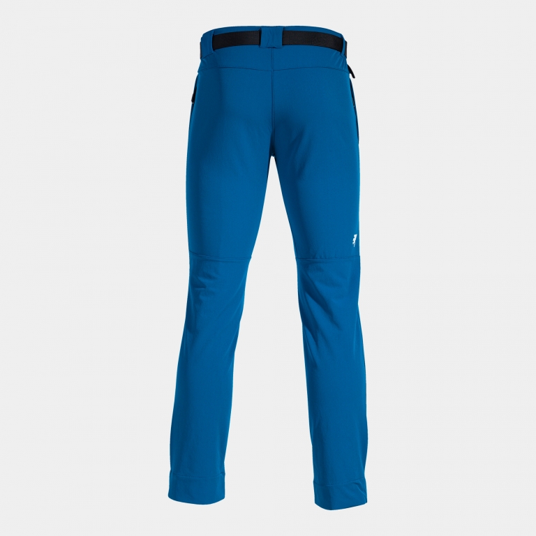 Turistické nohavice JOMA EXPLORER 103018.713