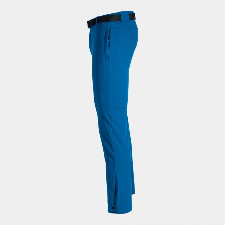 Turistické nohavice JOMA EXPLORER 103018.713