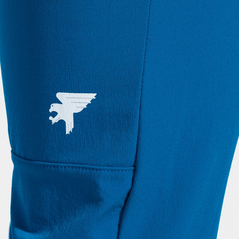 Turistické nohavice JOMA EXPLORER 103018.713