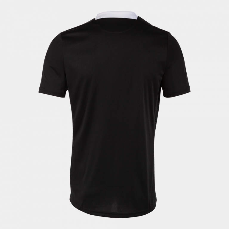 Dres JOMA FLAG III 103157.102