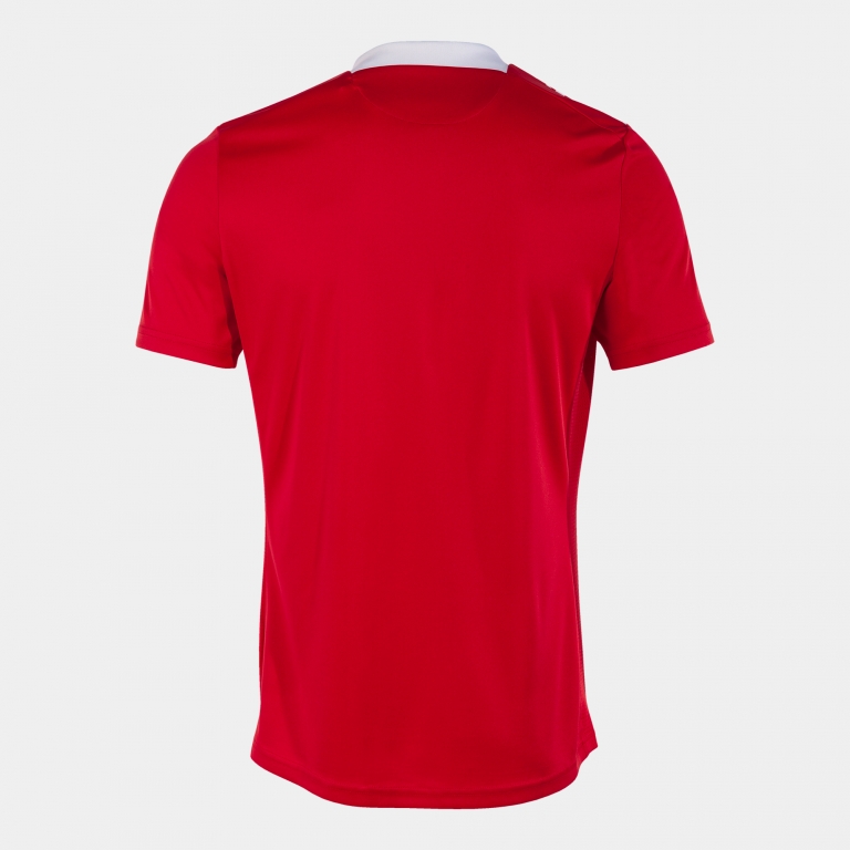 Dres JOMA FLAG III 103157.602