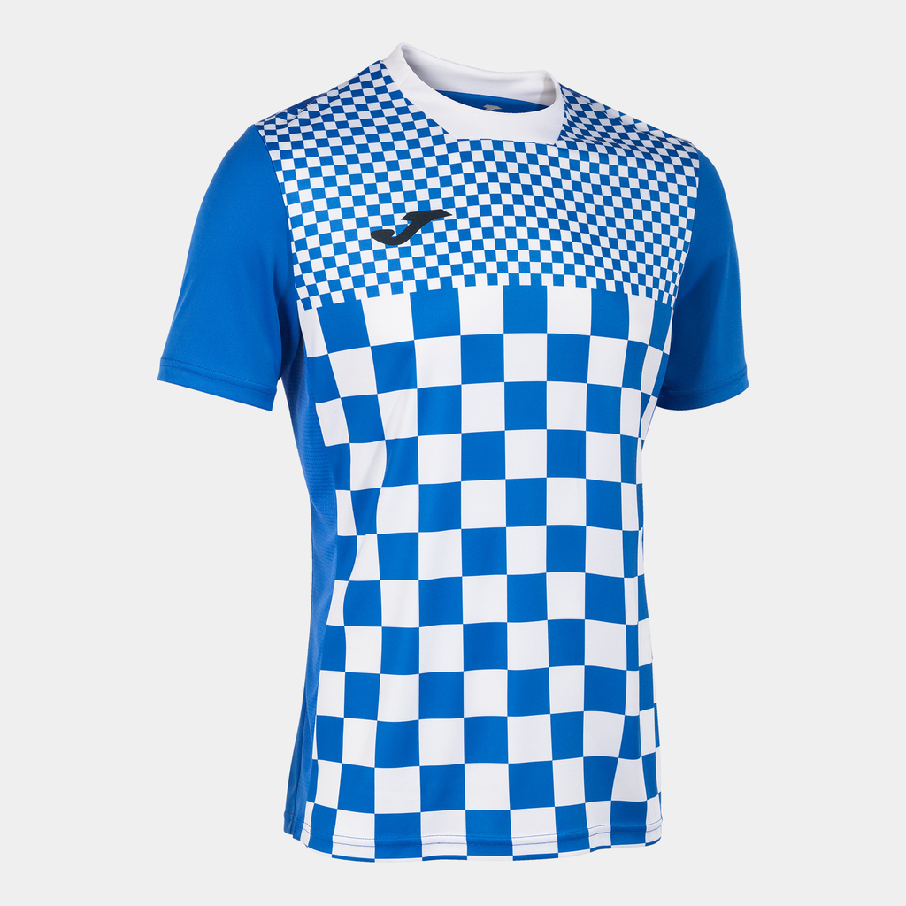 Dres JOMA FLAG III 103157.702