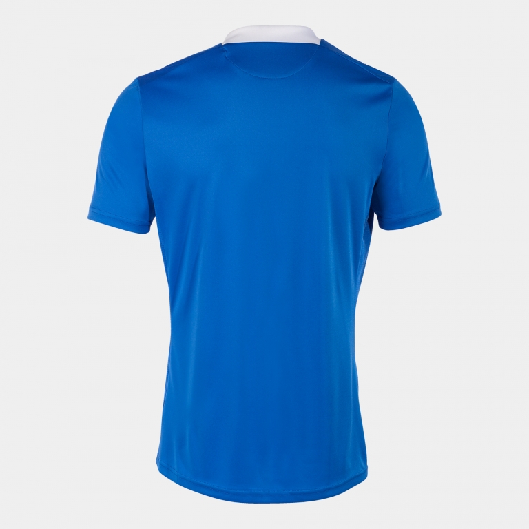 Dres JOMA FLAG III 103157.702