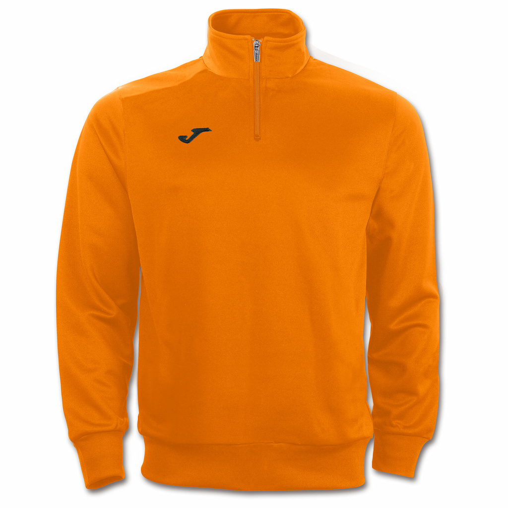 Tréningová mikina JOMA FARAON 100285.050