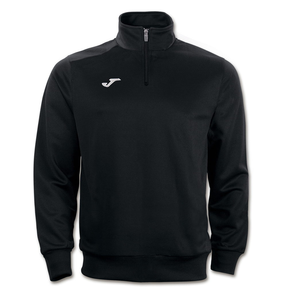 Tréningová mikina JOMA FARAON 100285.100