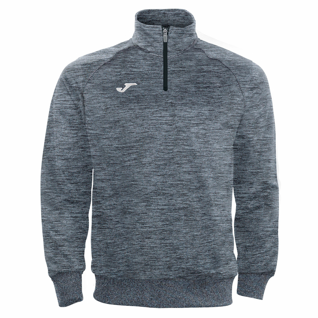 Tréningová mikina JOMA FARAON 100285.150