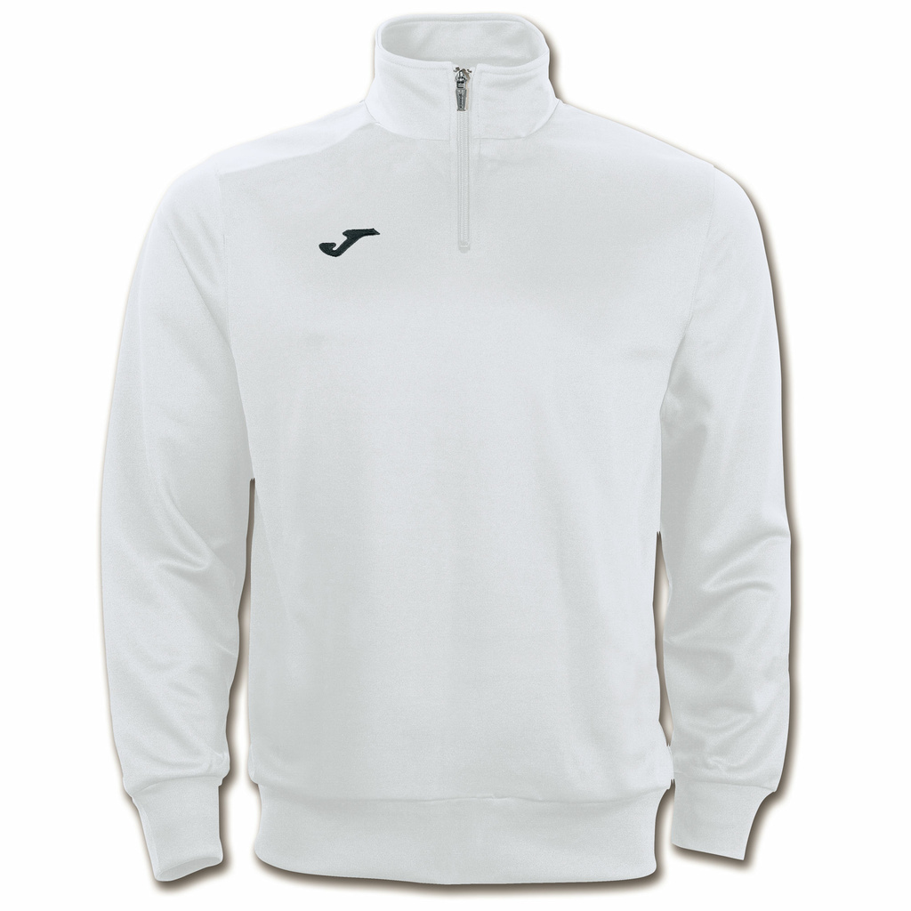 Tréningová mikina JOMA FARAON 100285.200
